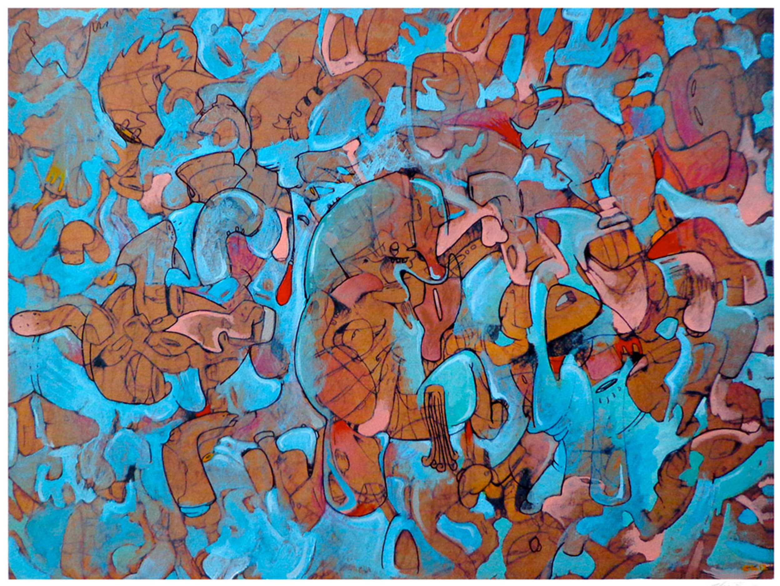 painting