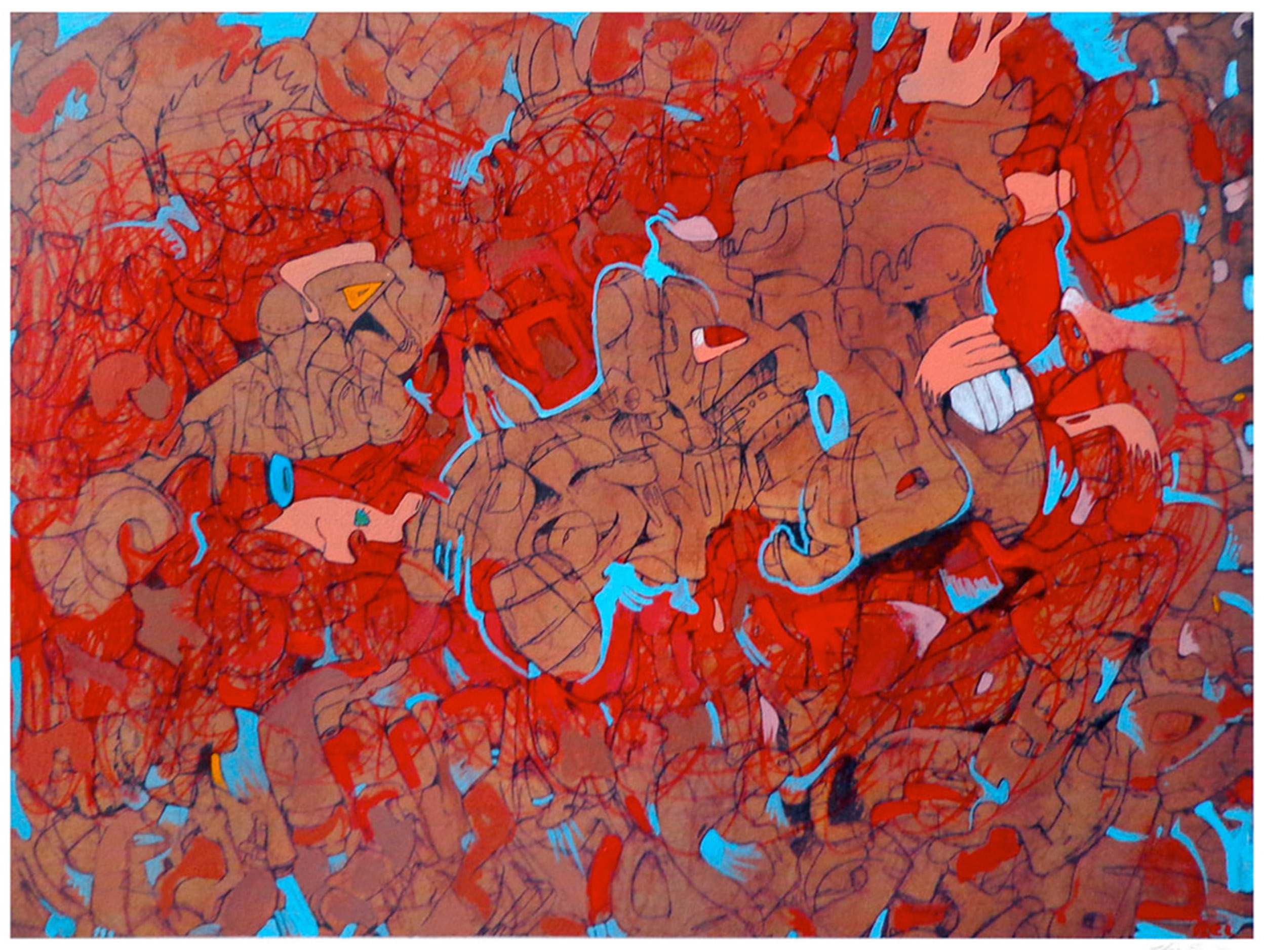 painting