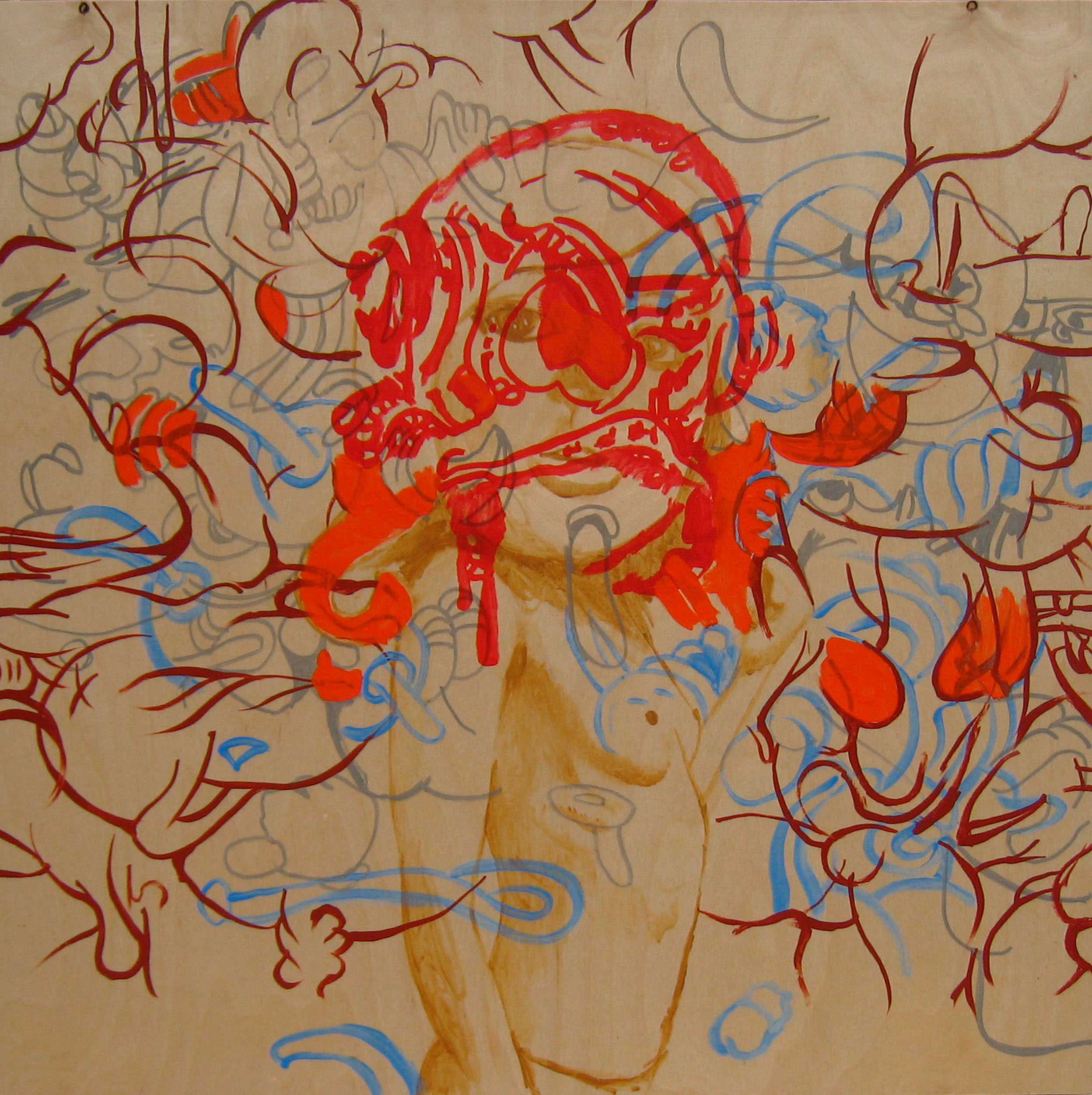 painting